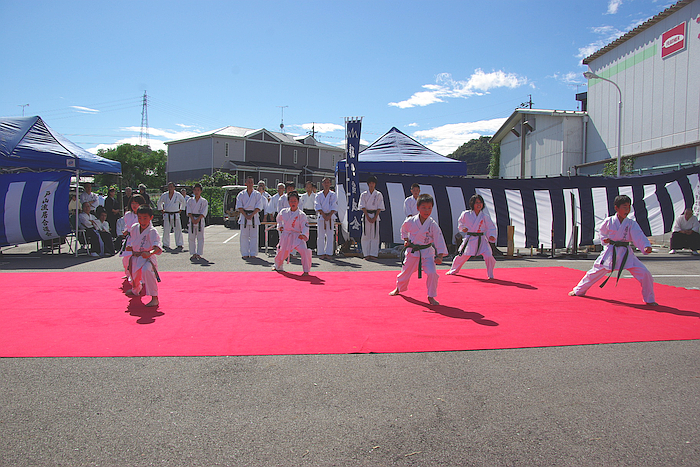 seki22 (110).jpg